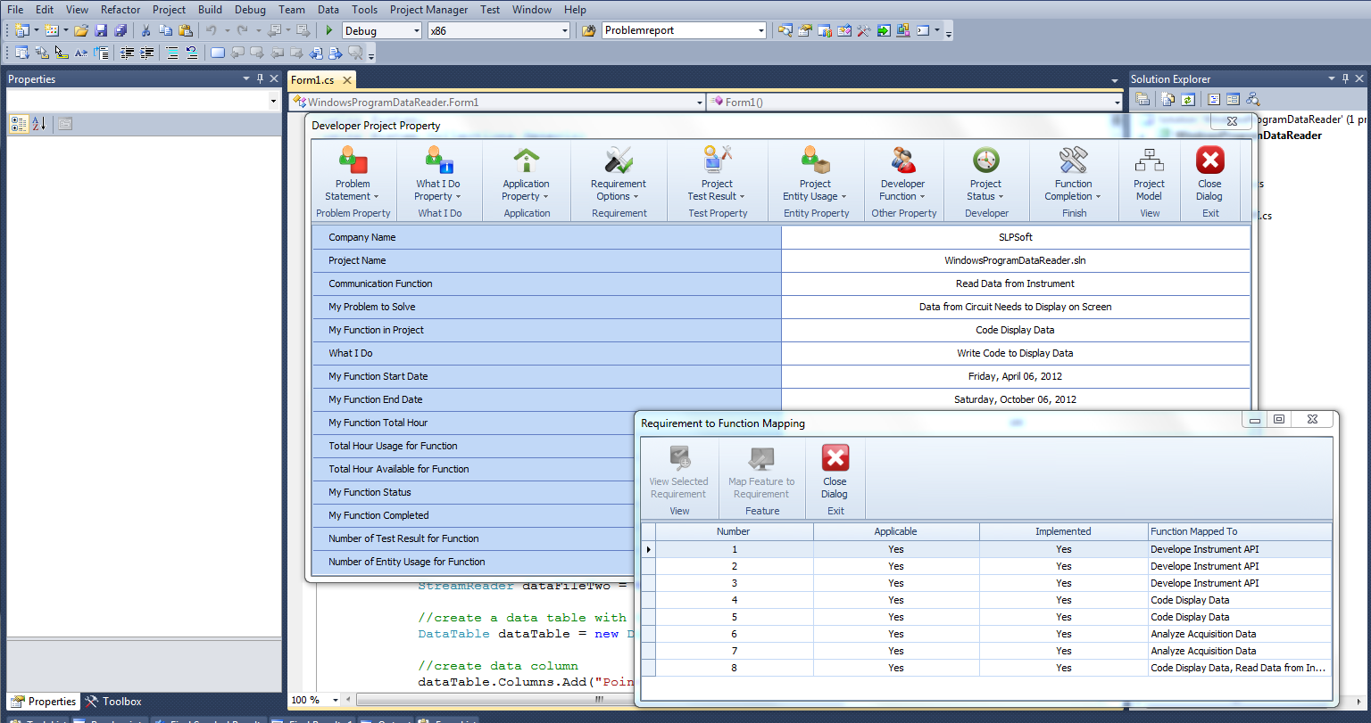 download bank profitability financial statements of banks 2002